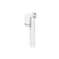 KICA EVO Mini Foldable Massage Gun - White