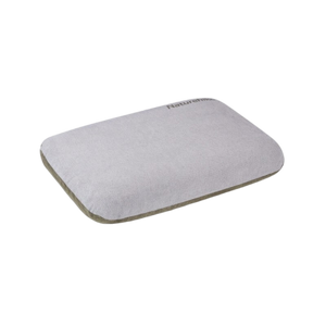 Naturehike 3D Anti-Slip Comfort Pillow Cover - Grey