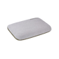 Naturehike 3D Anti-Slip Comfort Pillow Cover - Grey