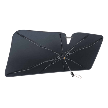 Baseus CoolRide Windshield Sun Shade Umbrella Lite Size L