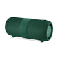 Police Portable Speaker - Green