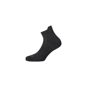 Naturehike Directional Comfort Short Socks - Grey (40-43L)