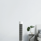 Xiaomi Smart Tower Fan 2 UK
