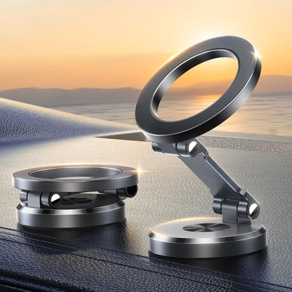 Rocket Car Holder 360 Magsafe