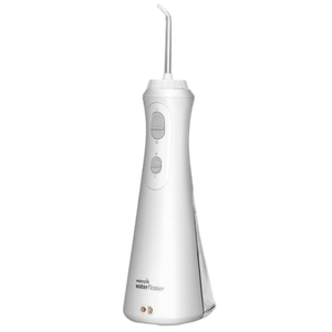 Waterpik Cordless Plus Water Flosser White