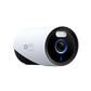 EufyCam E330 4K Professional Add-on Camera -White