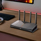 TP-Link BE3600 Dual-Band Wi-Fi 7 Gaming Router