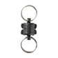 Niteize KeyRing 360 Magnetic Quick Connector