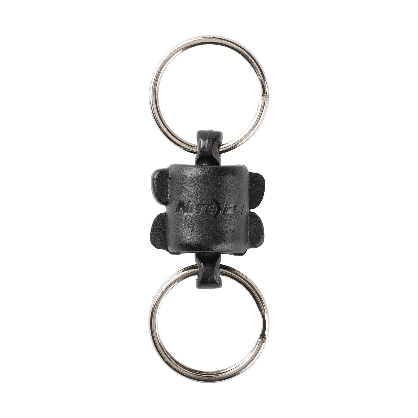 Nite Ize KeyRing 360 Magnetic Quick Connector