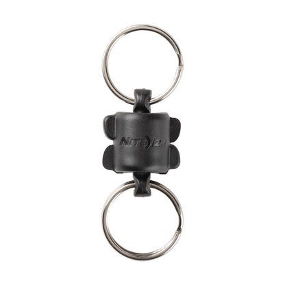 Nite Ize KeyRing 360 Magnetic Quick Connector