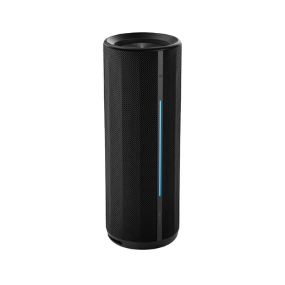 Xiaomi Mi Bluetooth Speaker 40W Black