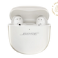 Bose QuietComfort Ultra Earbuds - Diamond 60 th Edition