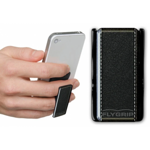 FlyGrip Edition One Pro
