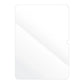 Smartix Premium Matte Screen Protector for iPad 10.9" -10th Gen