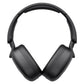 Havit H655BT Audio Series Bluetooth Headphone - Black