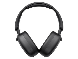 Havit H655BT Audio Series Bluetooth Headphone - Black