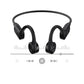 Disney Bluetooth Wireless Headphones Mickey Black