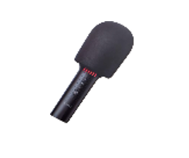 Havit Audio series-Hand Microphone Bluetooth SK851BT BLK