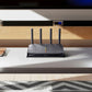 TP-Link BE3600 Dual-Band Wi-Fi 7 Gaming Router