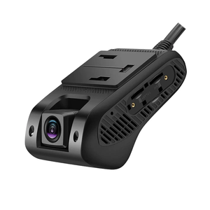 OBCA VIP Dashcam