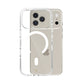 Smartix Ultraguard Ultra Clear Magnetic Case for iPhone 17 Pro Max