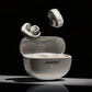 Bose Ultra-Open Earbuds - Diamond 60 Edition