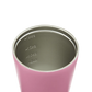 FRESSKO Grande 475ml / 16oz Cup, Stainless Steel - Bubblegum