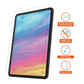 Smartix Premium Matte Screen Protector for iPad 10.9" -10th Gen