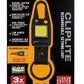 True Utility Cliplite