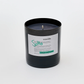 Cent.ldn Soho Candle