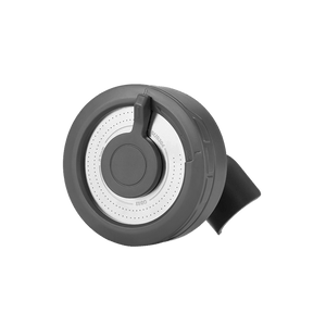 EcoFlow WAVE Shower Kit