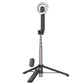 Telesin Mini Magnetic Selfie Stick for Phones