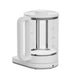 Xiaomi Multifunctional Kettle UK