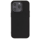 Hama Fantastic Feel MagCase Mobile Case IPhone 15 Pro - Black