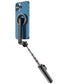 Telesin Mini Magnetic Selfie Stick for Phones
