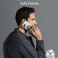 Anker 610 Magnetic Phone Grip (MagGo) -Black