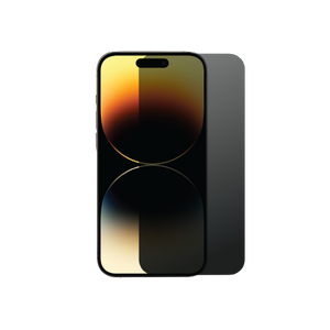 واقي الخصوصية المميز ل iPhone 14 ProMax من  Smartix