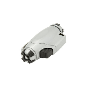 True Utility TURBOJET FIREWIRE