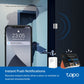 Tapo T110 Smart Contact Sensor