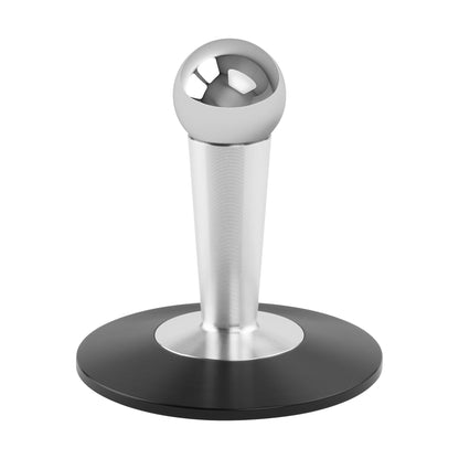 Nite Ize Steelie Tabletop Stand - Component