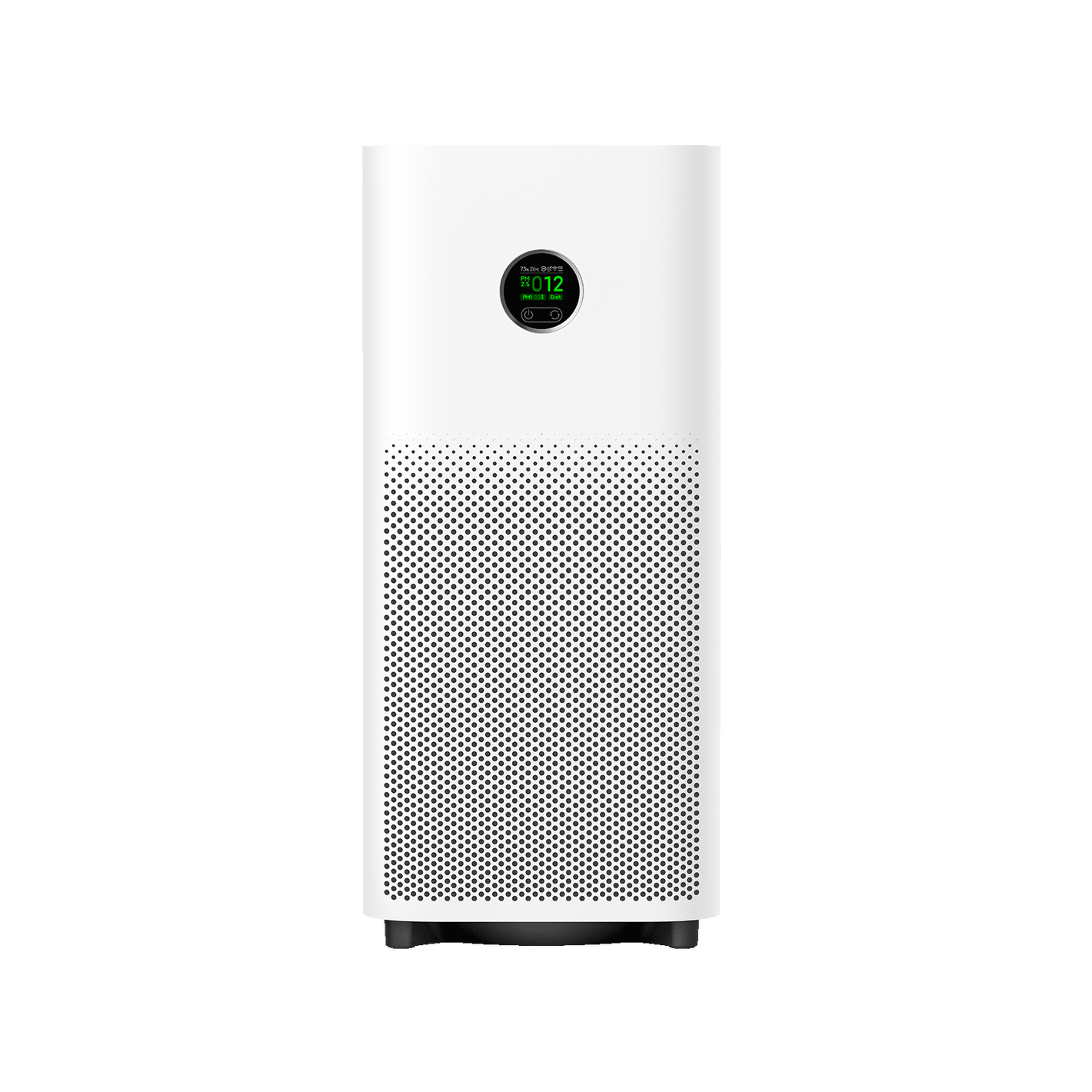 Xiaomi Mijia Smart Air Purifier 6 UK