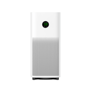 جهاز تنقية الهواء الذكي شاومي ميجيا 6 (المملكة المتحدة)