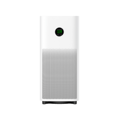 Xiaomi Mijia Smart Air Purifier 6 UK