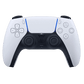 Sony DualSense Wireless Controller For PlayStation 5 - White