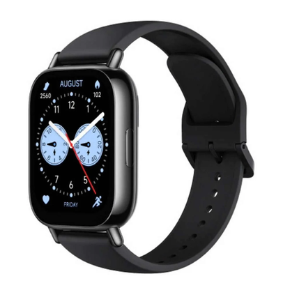 XIAOMI Redmi Watch 5 Lite Black