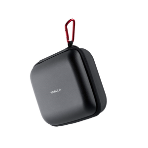 Nebula Capsule Max Carry Case