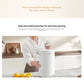 Xiaomi Smart Electric Hot Water Dispenser 5L UK