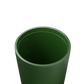FRESSKO Piccolo 118ml / 4oz Cup - Ceramic - Khaki
