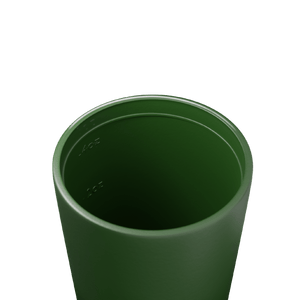 FRESSKO Piccolo 118ml / 4oz Cup - Ceramic - Khaki