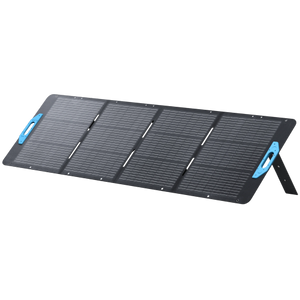 Anker SOLIX PS200 Portable Solar Panel (200W)